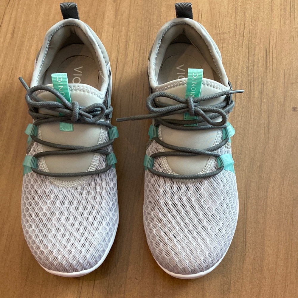 Vionic Adore Sneaker - image 1